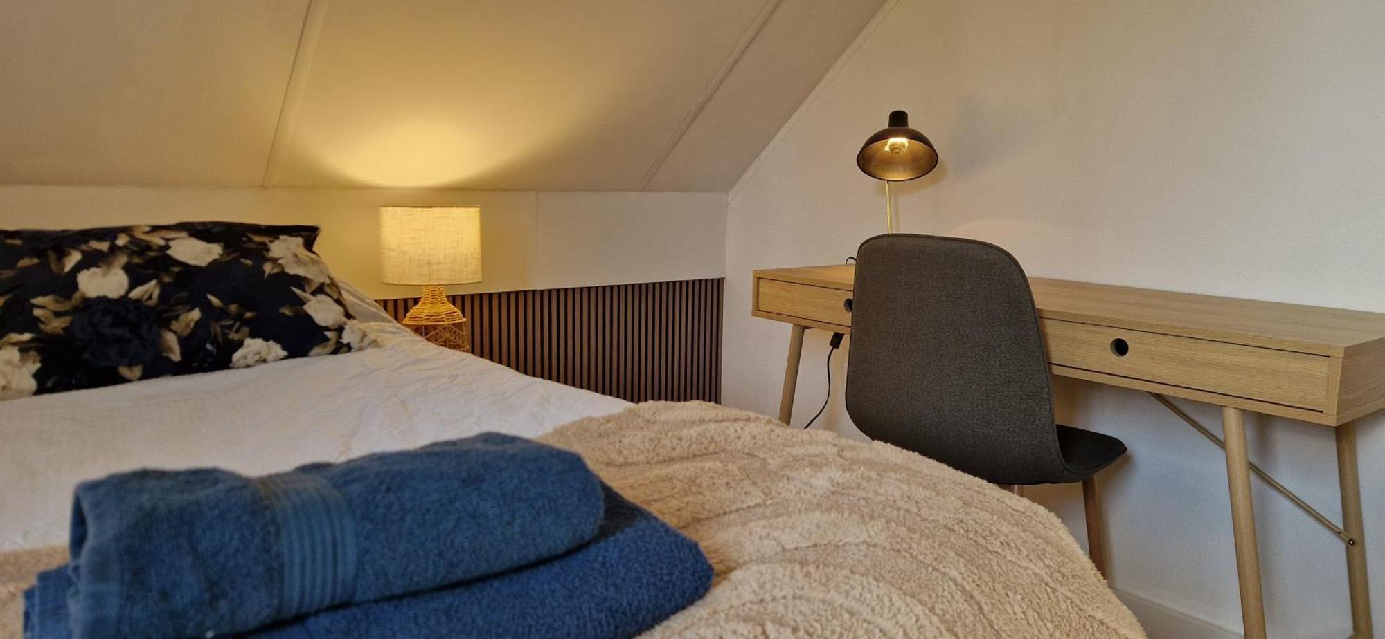 Forestview 'Queenstown' 6 Pers Very Child-Friendly By Kawatea Cottages (Adults Only) Ewijk Exterior foto